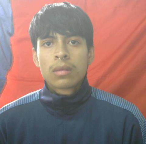 User Image