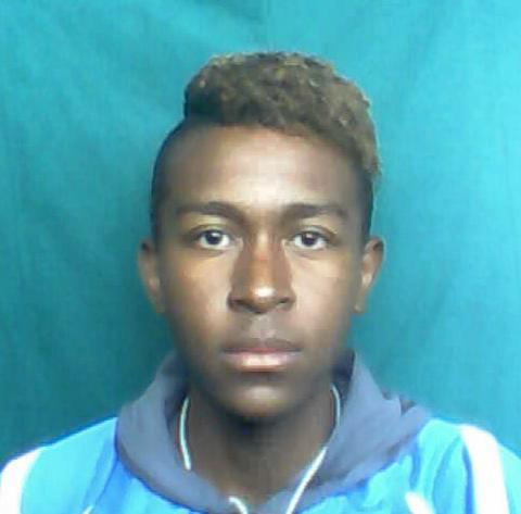 User Image