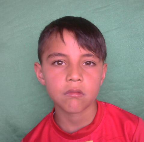 User Image