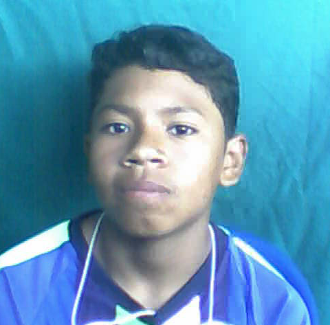 User Image