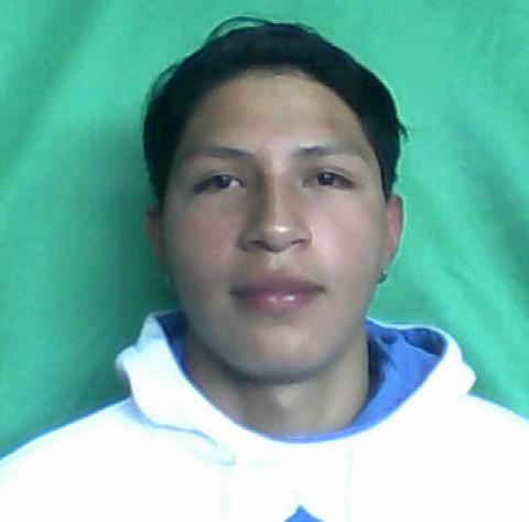 User Image