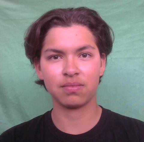 User Image
