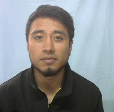User Image