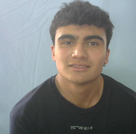 User Image