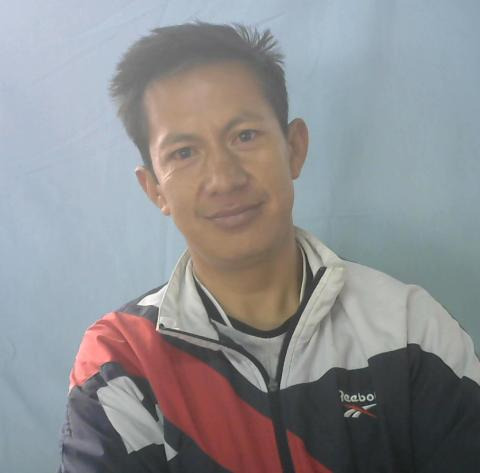 User Image