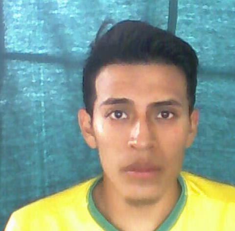 User Image