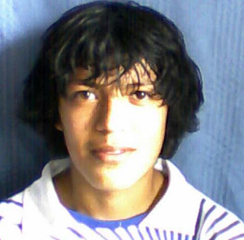 User Image