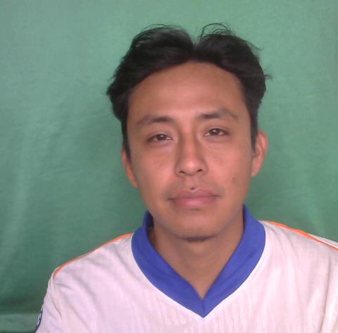User Image