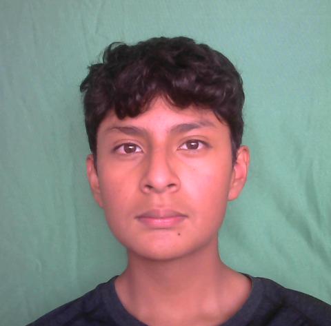 User Image