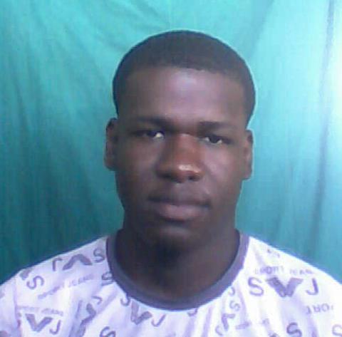 User Image