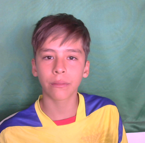User Image