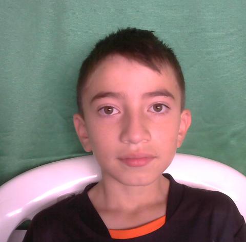 User Image
