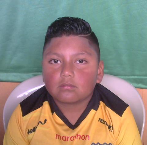 User Image