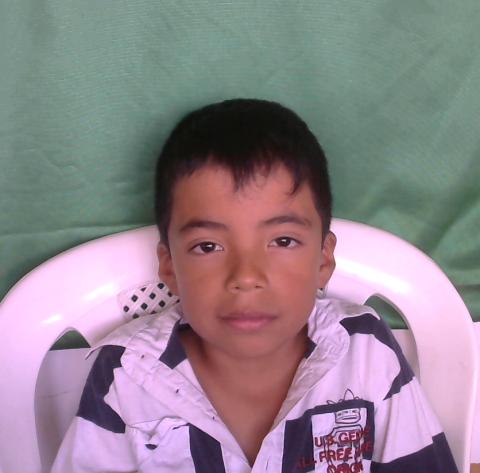 User Image