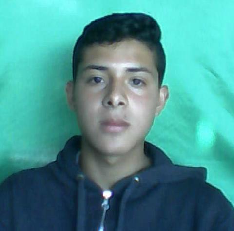User Image
