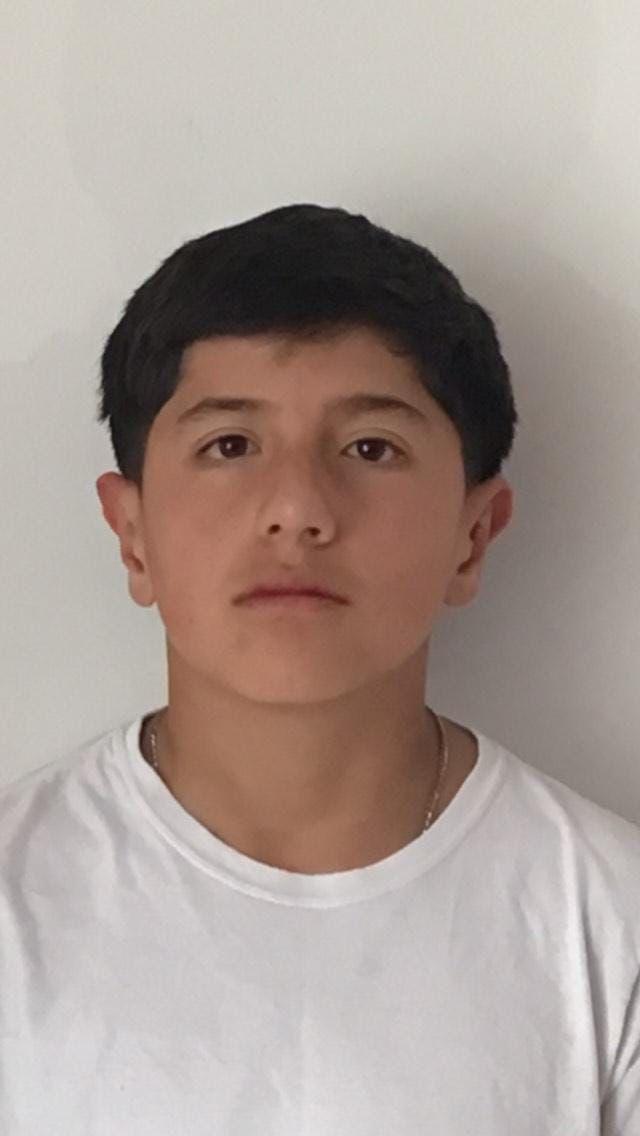 User Image
