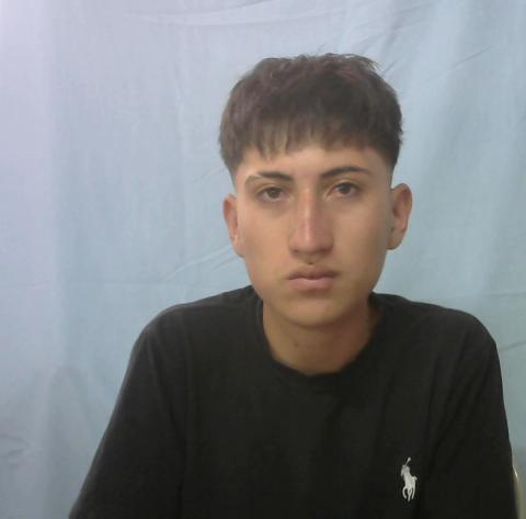 User Image