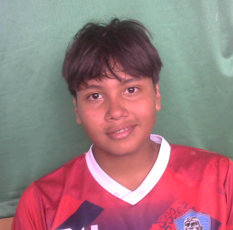 User Image