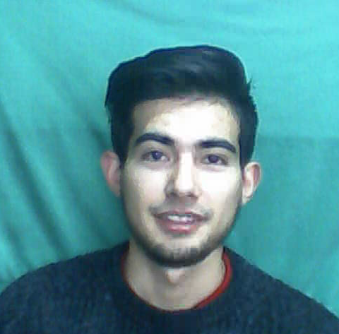 User Image
