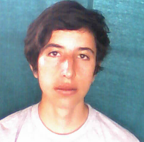 User Image