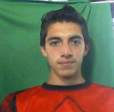 User Image