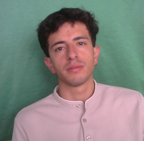 User Image
