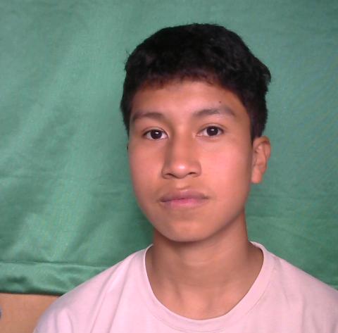 User Image