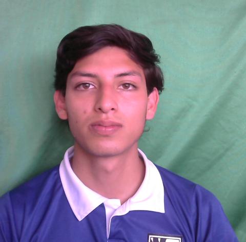 User Image