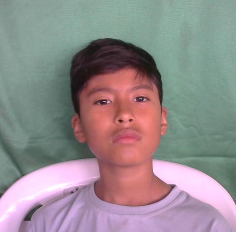 User Image