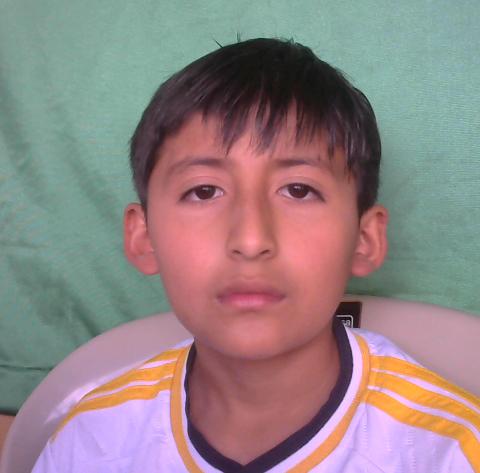 User Image